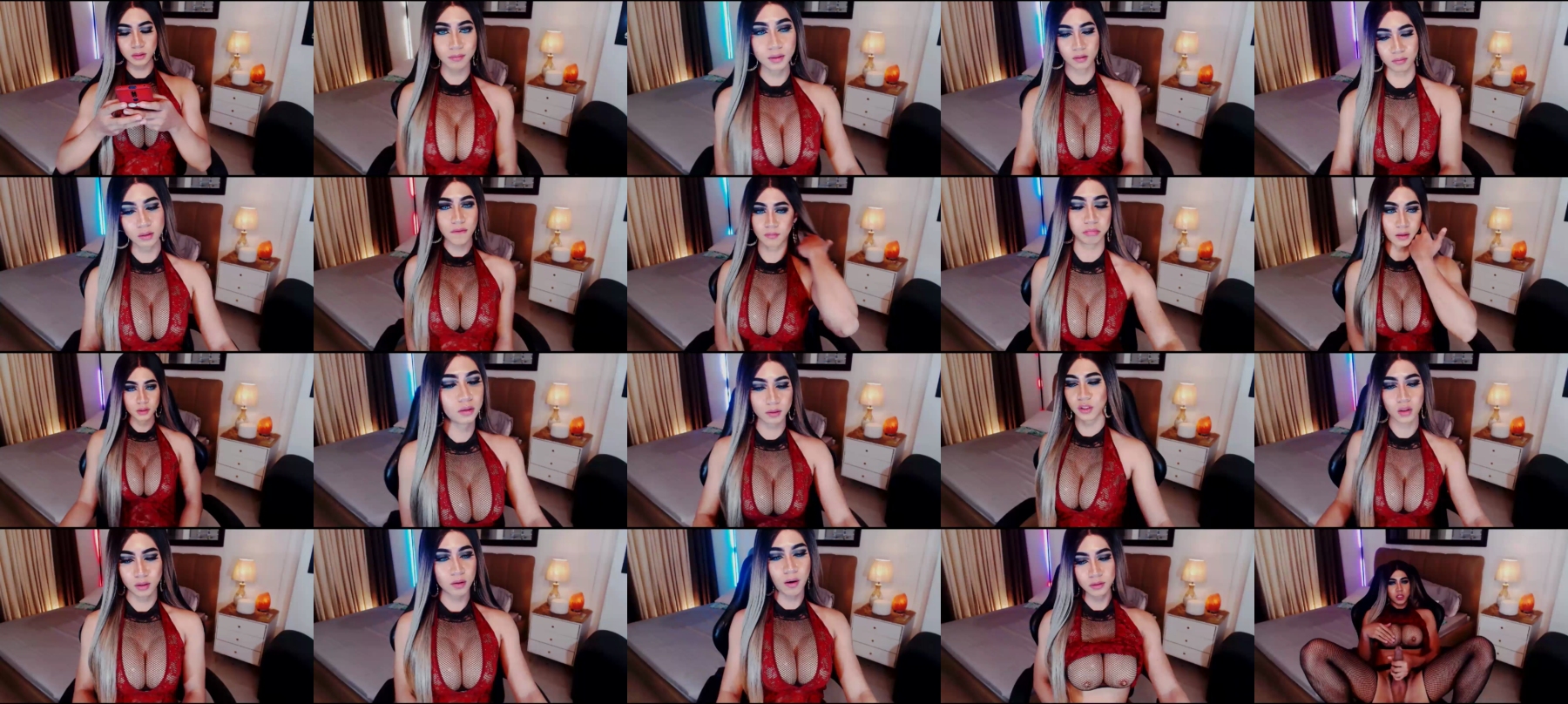 8inchselfsuckts  26-11-2021